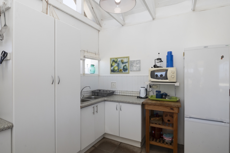 4 Bedroom Property for Sale in Forest Downs Eastern Cape